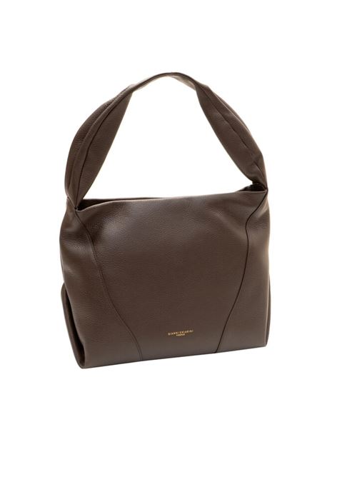 Suria borsa a spalla GIANNI CHIARINI | BS12501COMMGRNI2107
